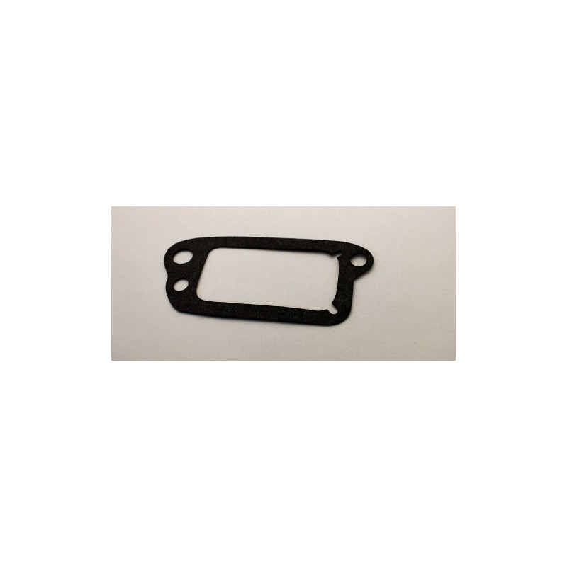 Klepdekselpakking BRIGGS & STRATTON 272481