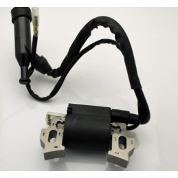 Bobine d'allumage HONDA 30500-ZE1-003