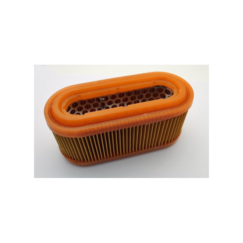 TECUMSEH Luftfilter 23410028, 35850 TECUMSEH Luftfilter 23410028, 35850