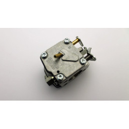 Carburateur pour STIHL 11101200609 Carburateur pour STIHL 11101200609