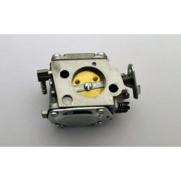 Carburateur pour STIHL 11101200609 Carburateur pour STIHL 11101200609