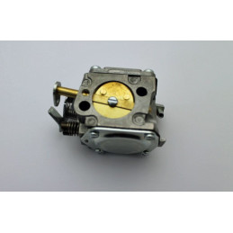 Carburateur pour STIHL 11101200609 Carburateur pour STIHL 11101200609