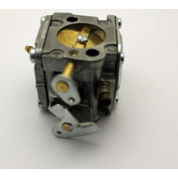 Carburateur pour STIHL 11101200609 Carburateur pour STIHL 11101200609