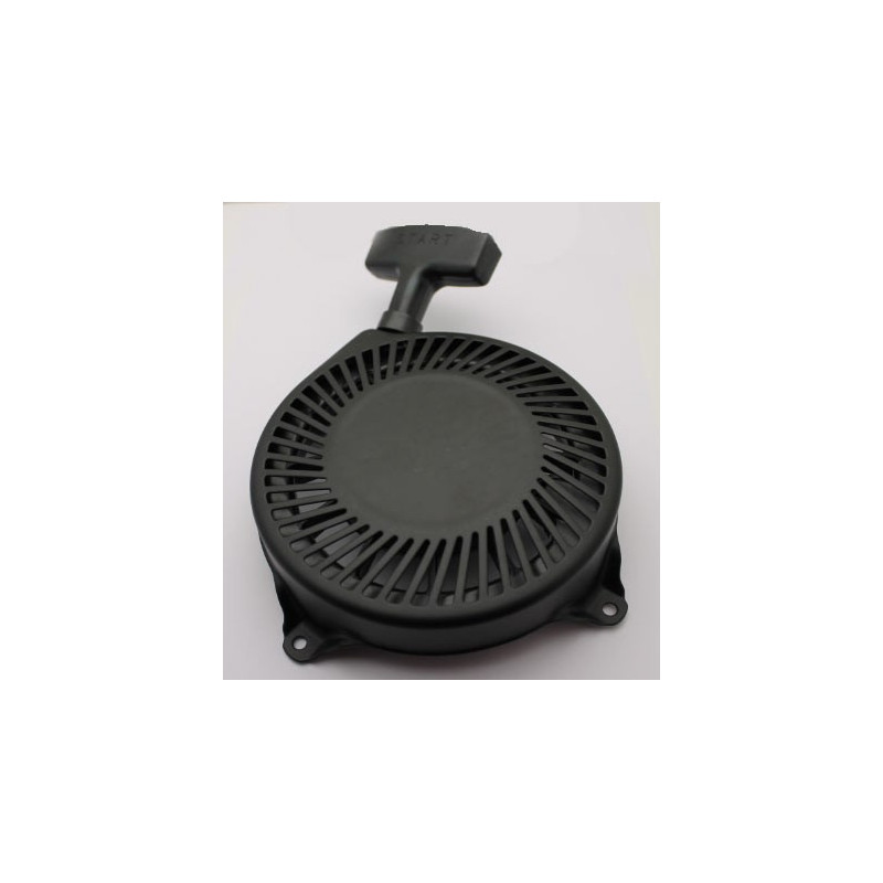 KOMPLETT STARTER BRIGGS & STRATTON 497830, 496650, 495766, 494846, 494782 KOMPLETT STARTER BRIGGS & STRATTON 497830, 496650, 495766, 494846, 494782