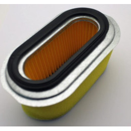 Airfilter HONDA 17210 734 003, 17210 734 505