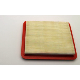 Airfilter BRIGGS & STRATTON 711459