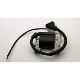 Bobine d'allumage 18550126/0