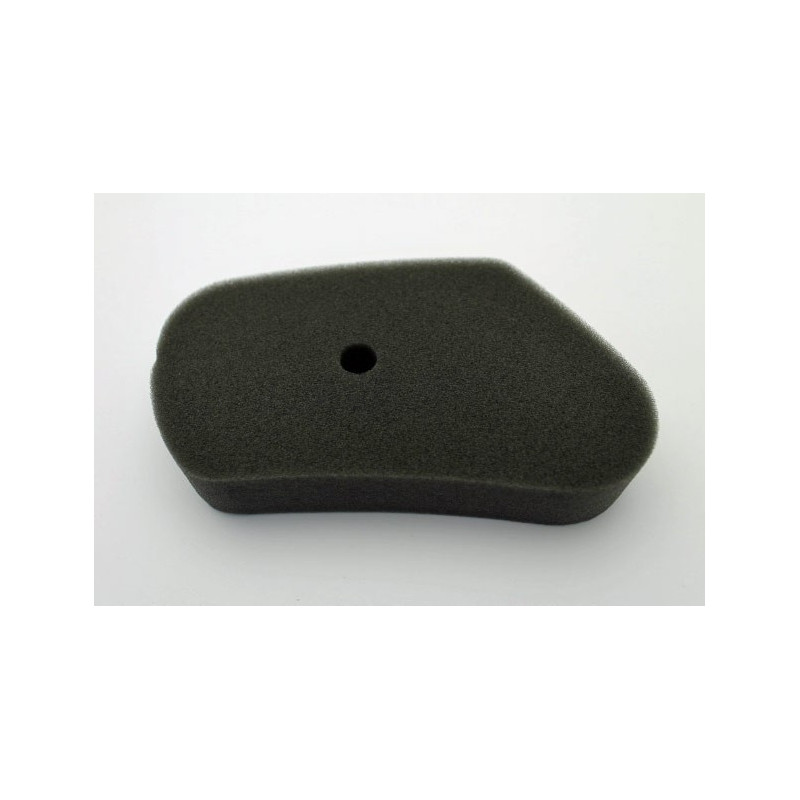 Luftfilter HONDA 17211 ZG1 700 Luftfilter HONDA 17211 ZG1 700