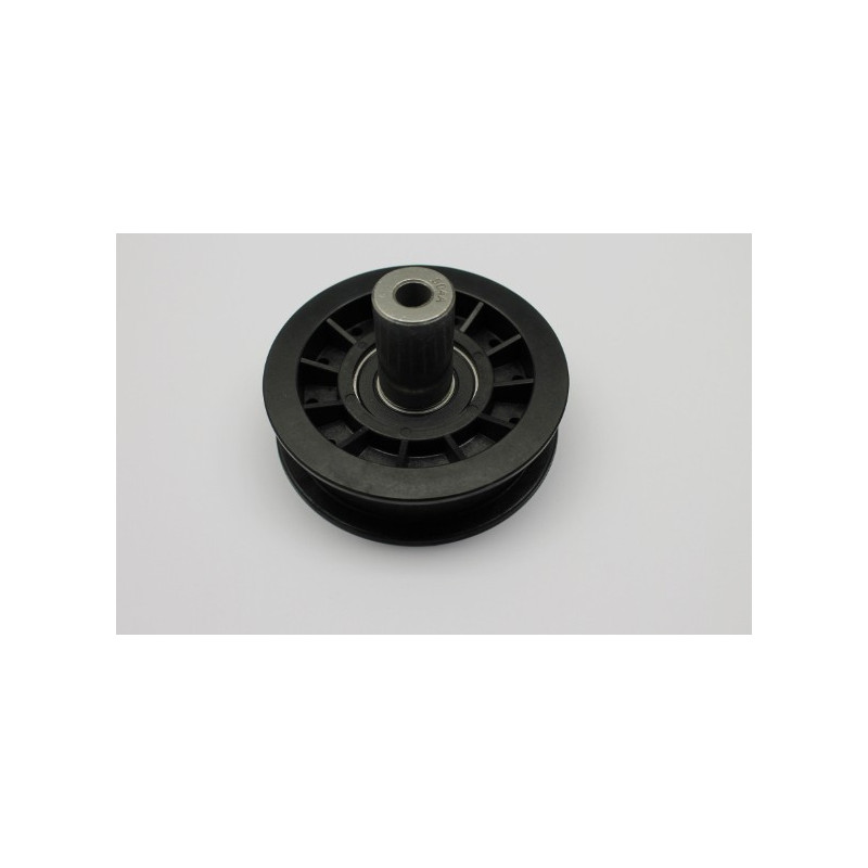 Pulley 179 114, 532 179 114