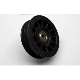 Pulley 179 114, 532 179 114