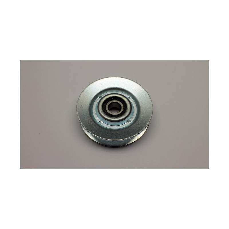 TORO WHEEL HORSE 46-5650 Pulley