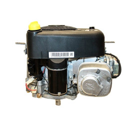 Motor Briggs & Stratton 11.5 Pk