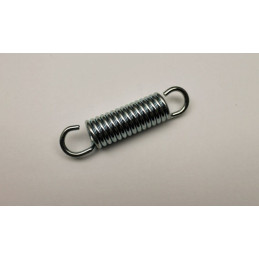 Ressort STIGA 1134-1242-02