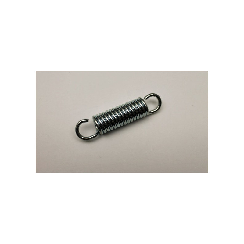 Feder STIGA 1134-1242-02 Feder STIGA 1134-1242-02