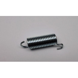 Ressort STIGA 1134-0645-00