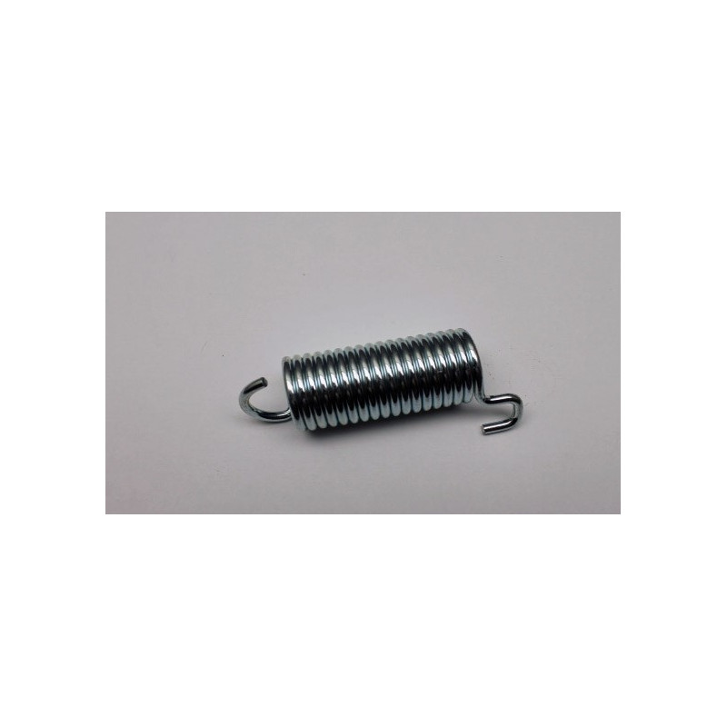 Feder STIGA 1134-0645-00 Feder STIGA 1134-0645-00