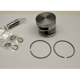 STIHL Piston complete STIHL Piston complete