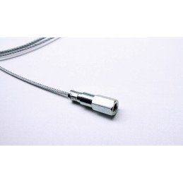 Cable STIGA 1134-9023-01