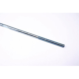 Cable STIGA 1134-9023-01