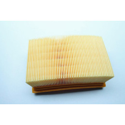 Airfilter STIHL 42241410300