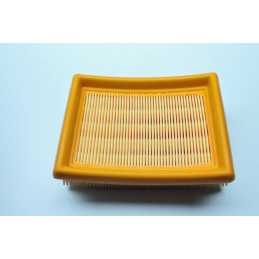 Airfilter STIHL 42241410300