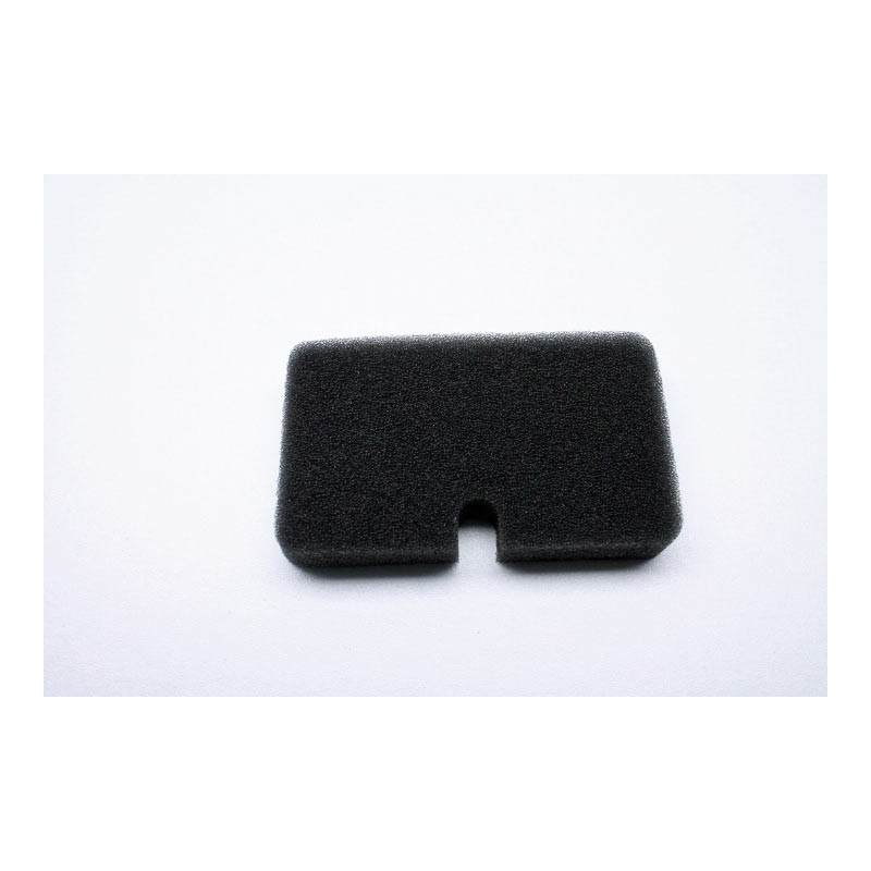 Luftfilter HUSQVARNA 502198602, 502198601 Luftfilter HUSQVARNA 502198602, 502198601