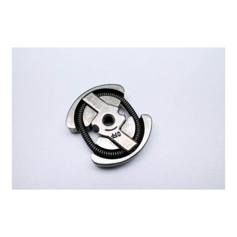 Couplage HUSQVARNA 530014949