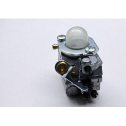 Carburateurr pour EFCO 2318520