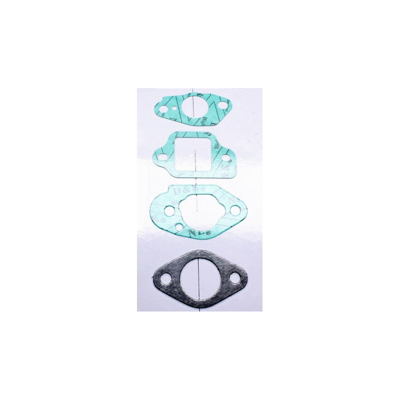 Kit de joints HONDA GCV135, GCV160 Kit de joints HONDA GCV135, GCV160