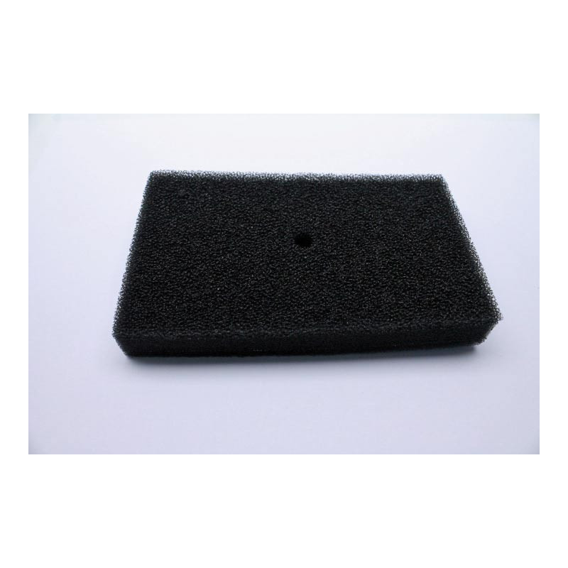 Luftfilter STIHL 42231410600 Luftfilter STIHL 42231410600