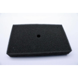 Luftfilter STIHL 42231410600 Luftfilter STIHL 42231410600