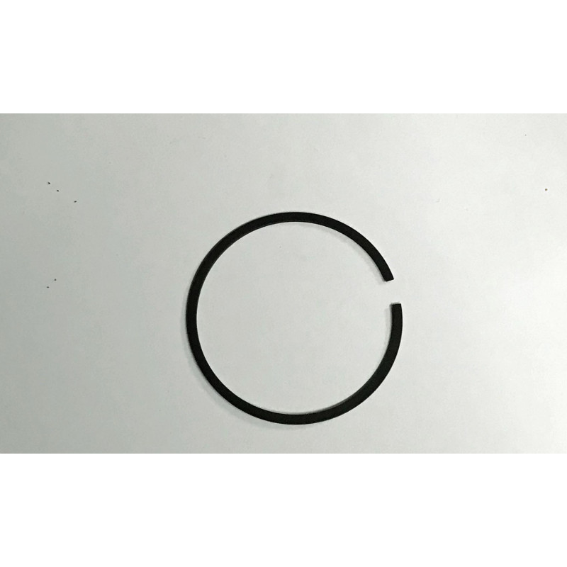 Segment DOLMAR PS7300, PC7312, PC7314, PC7330, PC7335