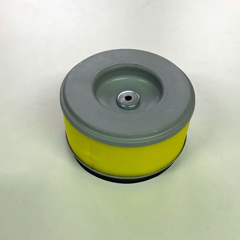 Luftfilter HONDA 17210 ZG3 003 Luftfilter HONDA 17210 ZG3 003