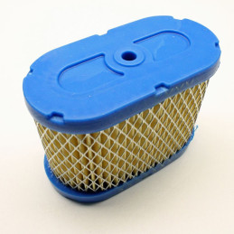 Filtre à air HONDA GXV 340 K2, 17211-ZF5-V01