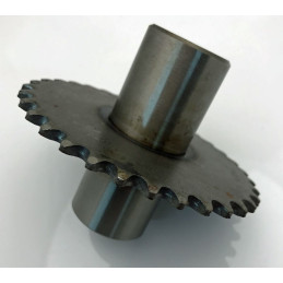 Gear wheel SNAPPER 40355