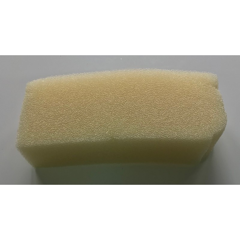 Airfilter TECUMSEH 23410064