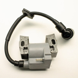 Elektronische spoel HONDA 30500-ZJ1-841, 30500-ZJ1-845