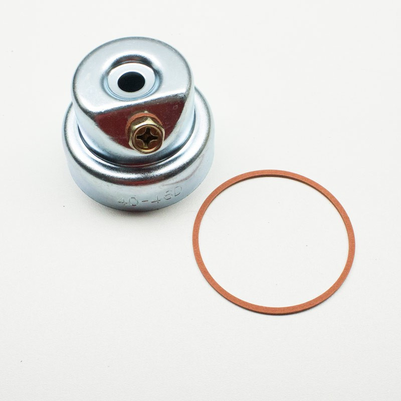 Schwimmergehäusesatz HONDA 16015-887-782 Schwimmergehäusesatz HONDA 16015-887-782