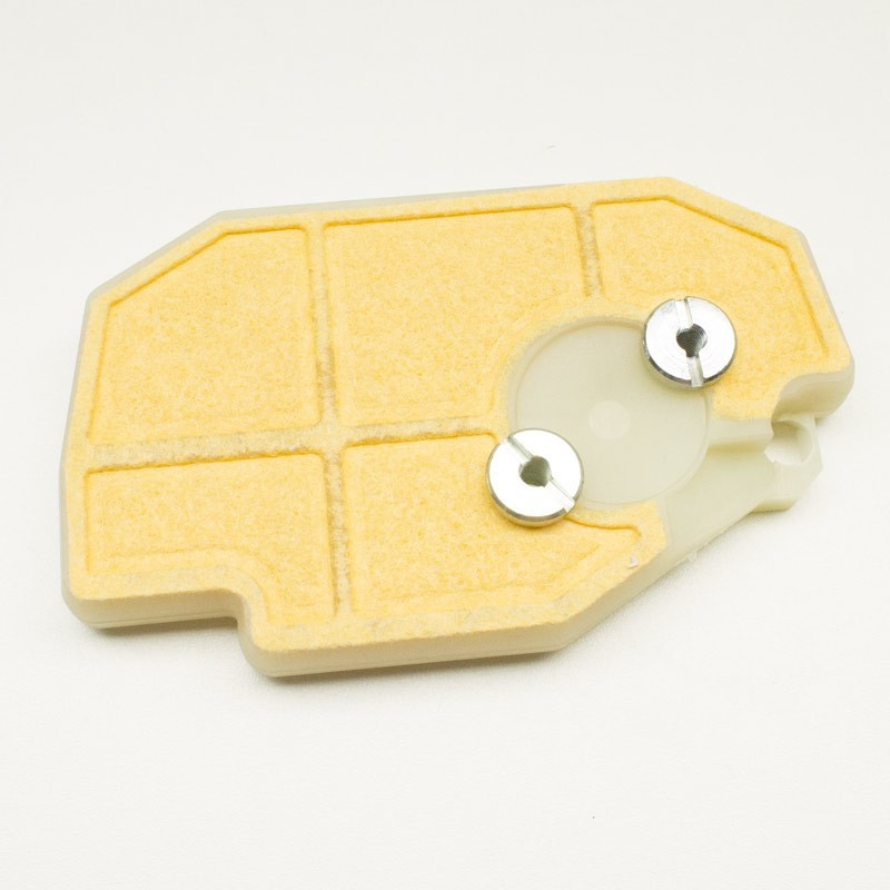 Luftfilter PARTNER 505315475 Luftfilter PARTNER 505315475