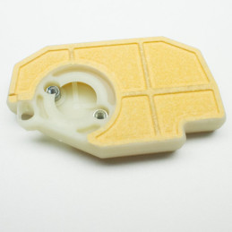 Luftfilter PARTNER 505315475 Luftfilter PARTNER 505315475