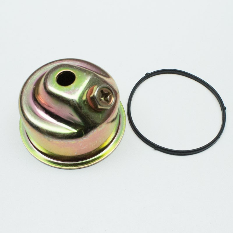 Schwimmerkammersatz Honda 16015-ZE0-831 Schwimmerkammersatz Honda 16015-ZE0-831