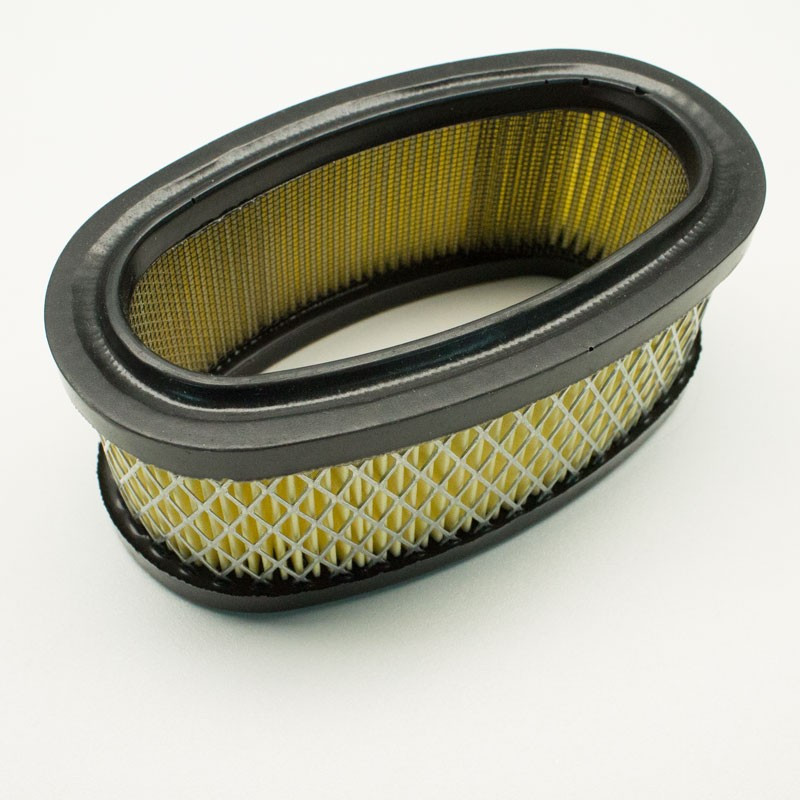 Luftfilter BRIGGS & STRATTON 393406 Luftfilter BRIGGS & STRATTON 393406