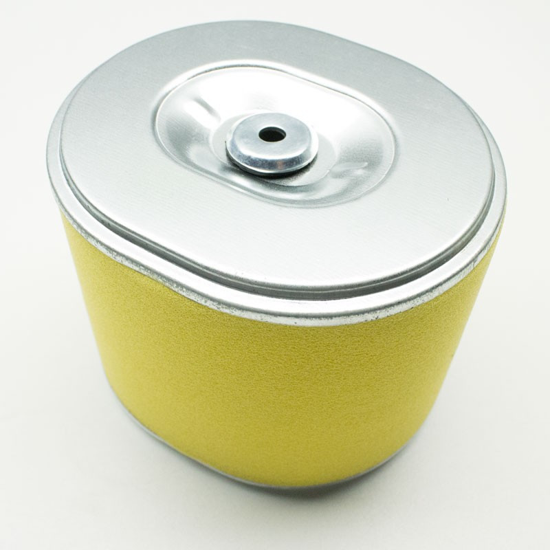 Luftfilter HONDA 17210-ZE3-010