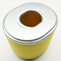 Luftfilter HONDA 17210-ZE3-010