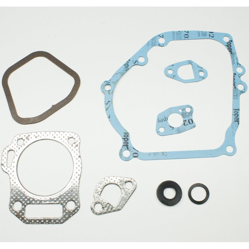 Kit de joints HONDA Kit de joints HONDA