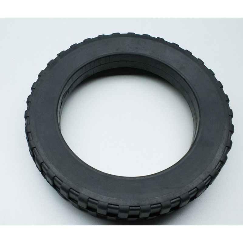 Wiel voor GRASMAAIERS KLIPPO 10 72-1 Wiel voor GRASMAAIERS KLIPPO 10 72-1