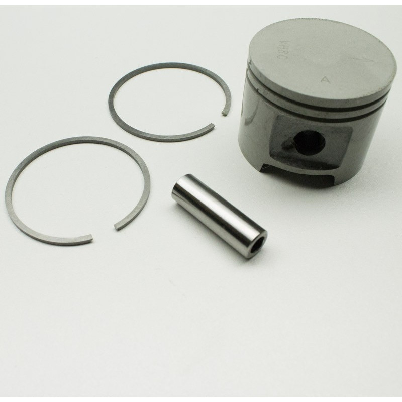 Piston pour Stihl 029, SR400