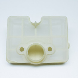 Luftfilter MAKITA 121173051