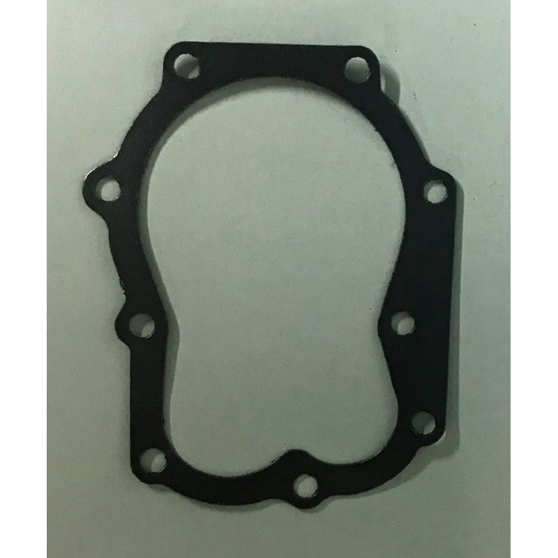 Joint de culasse BRIGGS & STRATTON 271868