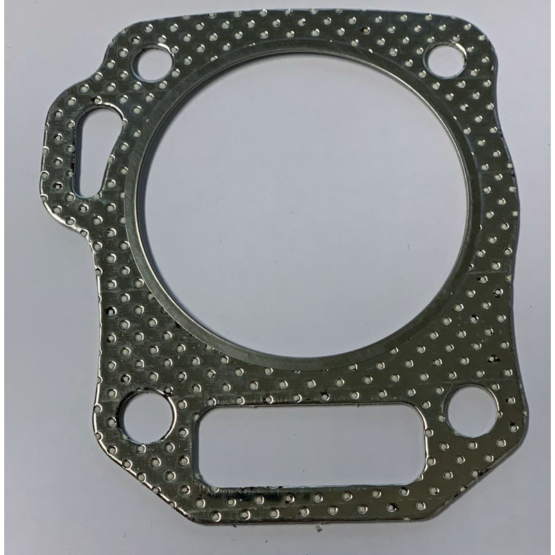 Koppakking HONDA 12251-ZF1-000